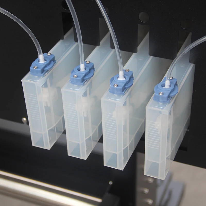 Best selling products textile printer manufacturer dye sublimation printer home textiles cotton wolf print fabric