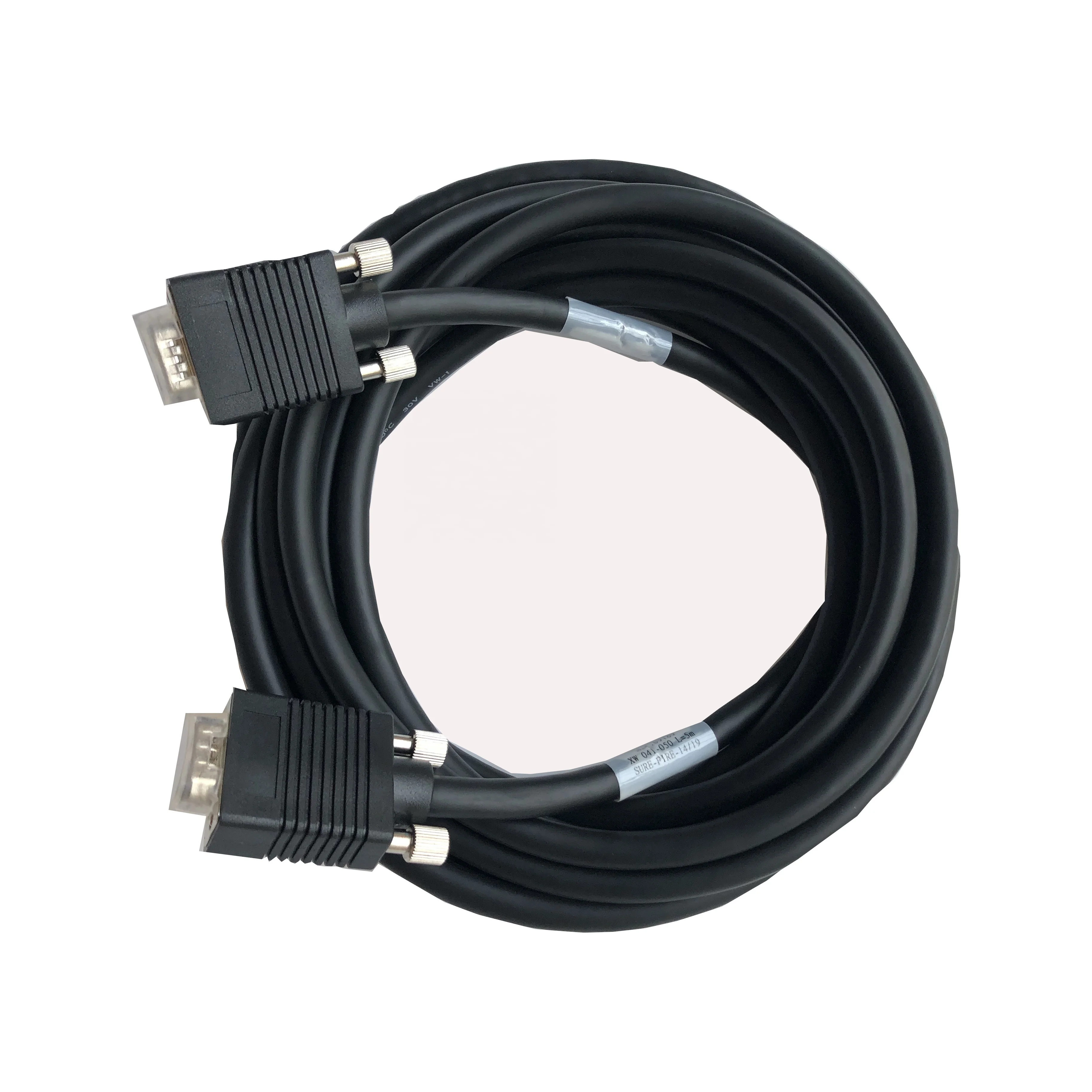  KEBA CP031/T с OP 331/P-6400 панель полный комплект системы управления ПЛК для машины литья под давлением (KEBA