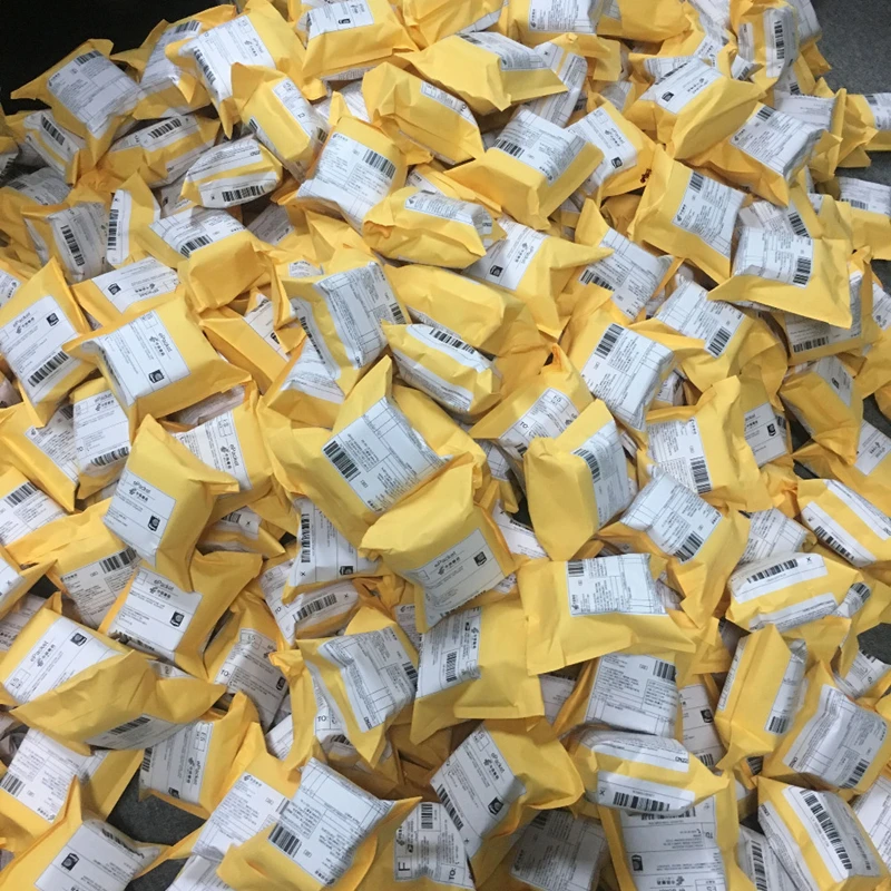 Reliable Dropshipping Agent For Shopify Seller Alibab 1688 Agent Dropshipping with Free Warehouse Order Fulfillment Services