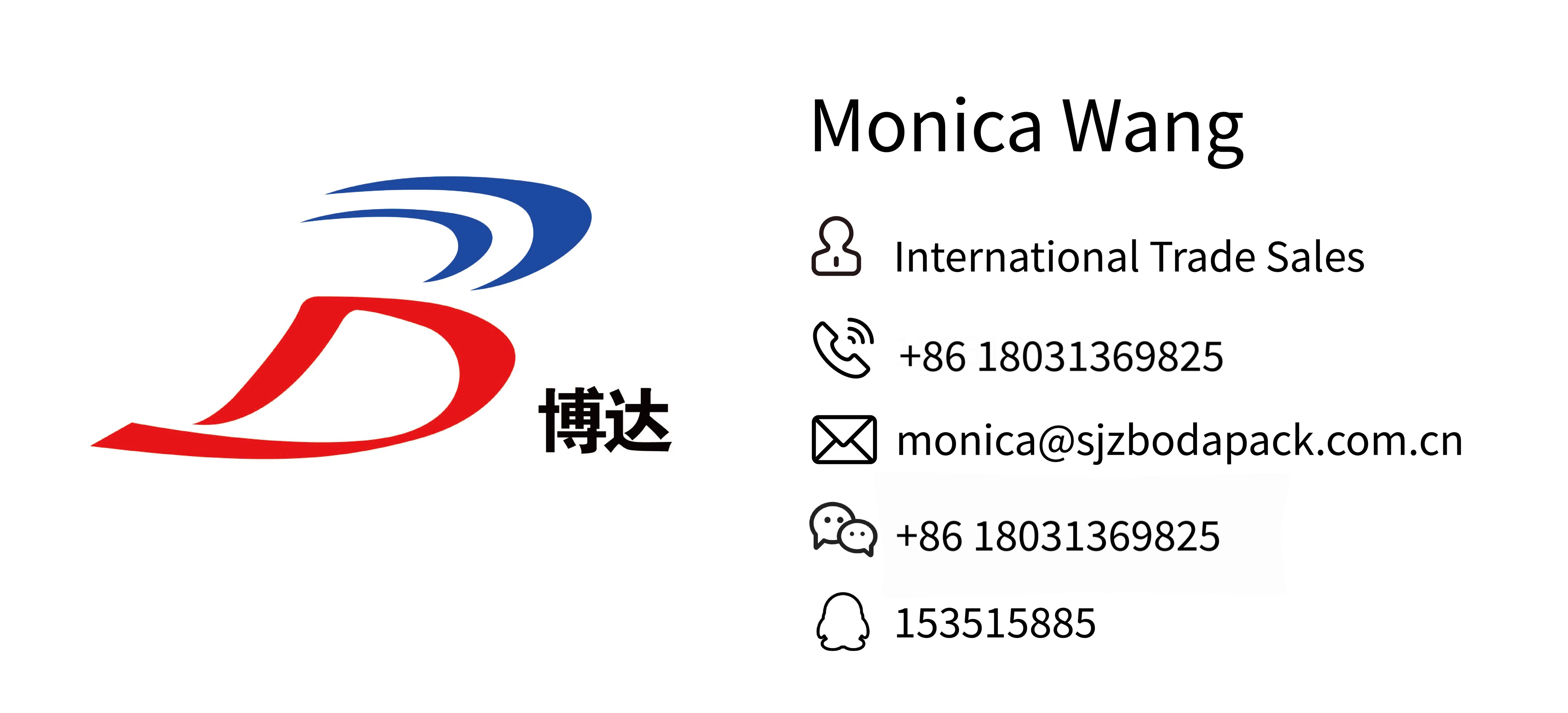 monica.png