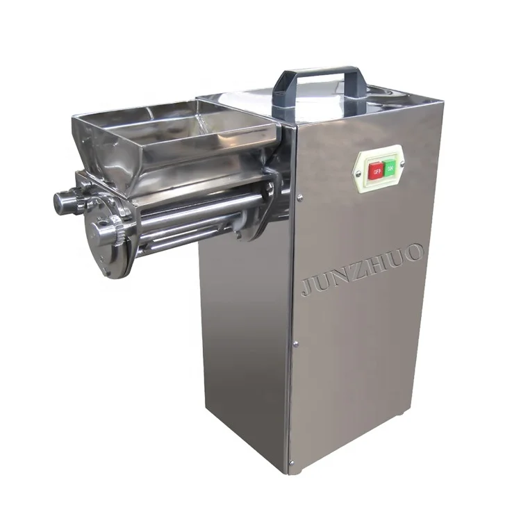 YK60 Small Oscillating Granulator Machine