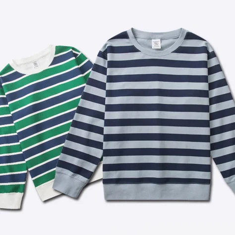 Custom Hoodie Wholesale Streetwear Men S Hoodies Print Unisex Plain High Quality Oversized Organic Cotton Silicon Casual