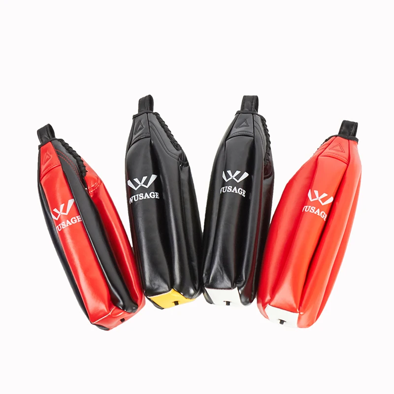 Customized logo boxing ball speed training boxing punching balls Inflatable boxing equipment punching ball