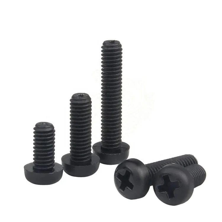 plasticscrew (3).jpg