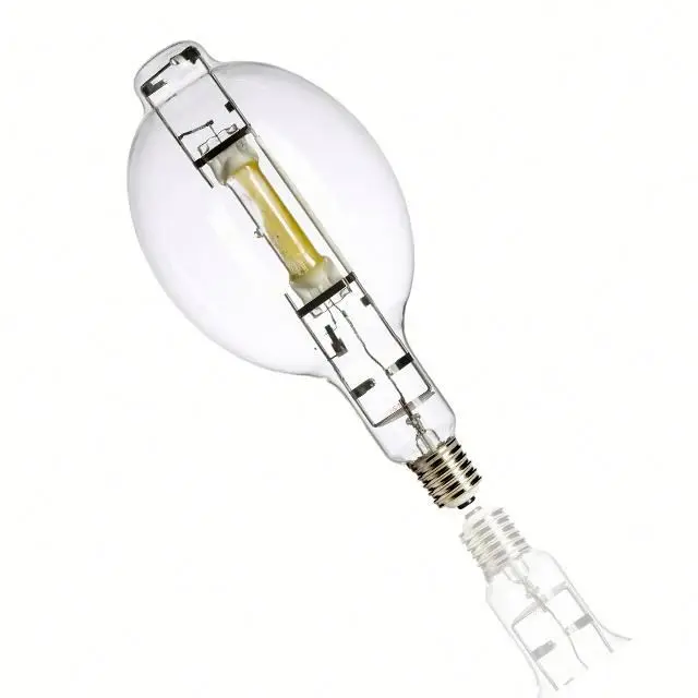 Over Water BT180 1000W Metal Halide Squid Fishing Lamp