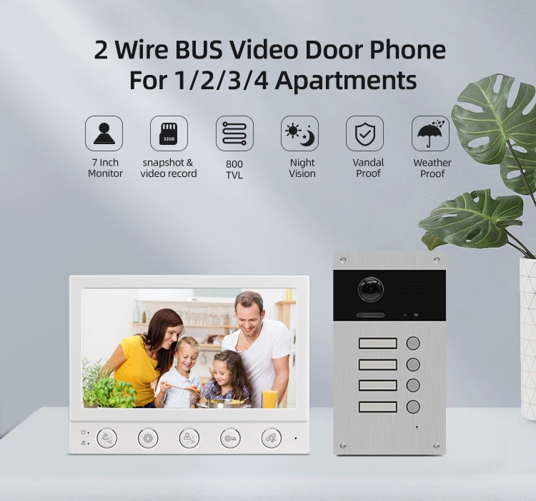 NB62251A-4-+-NB62729_01