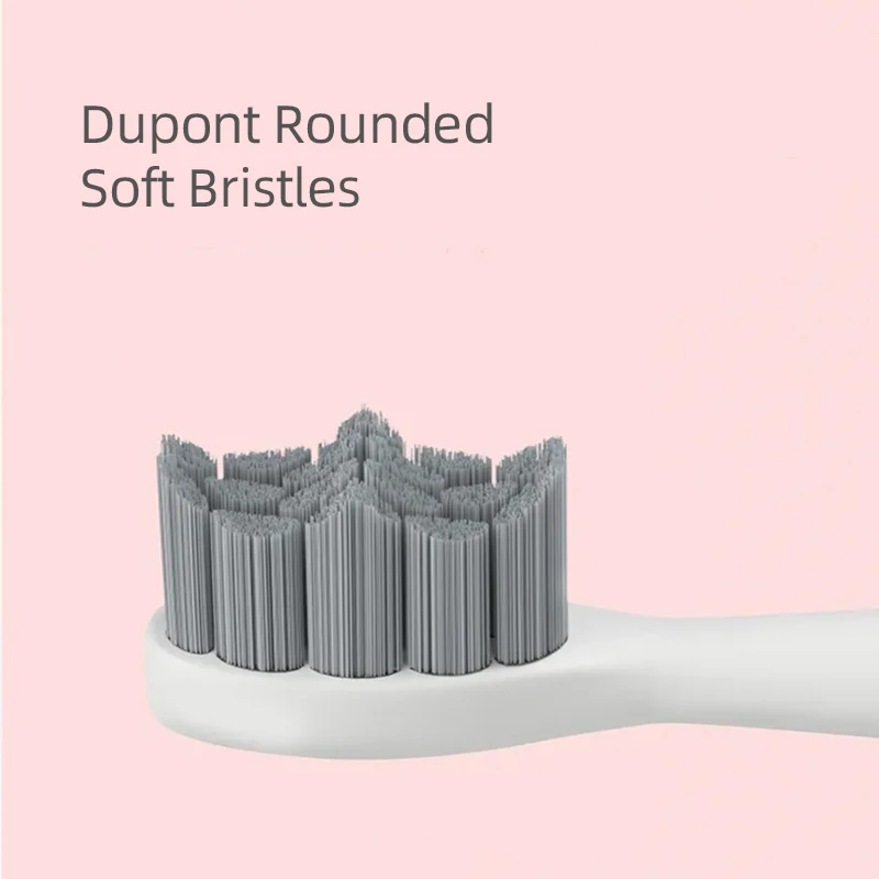 Factory wholesale electric toothbrush oem adult Teeth Cleaning Kit