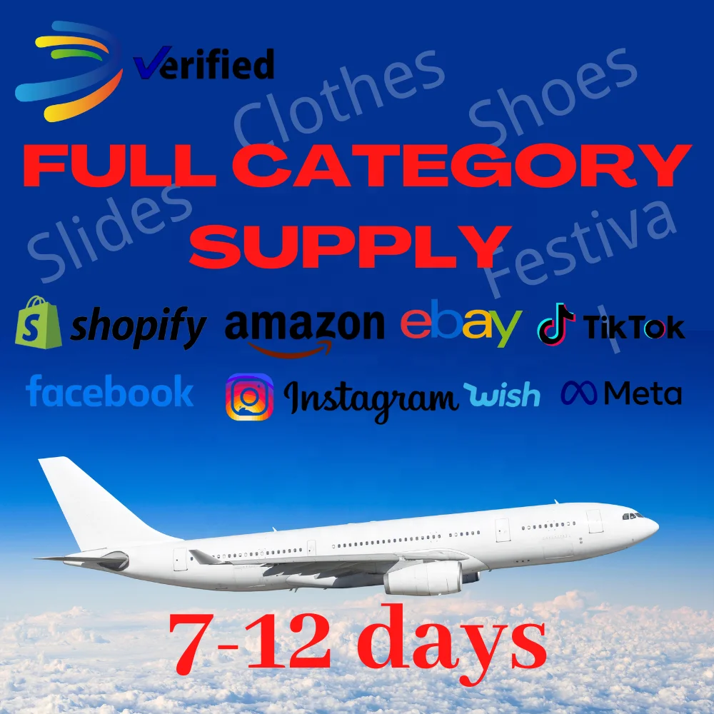 Dropshipping products 2024 suppliers 2024 best selling products hot selling products 2024