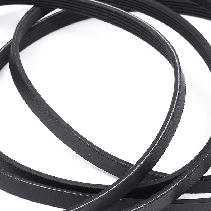 New High Quality Factory Price Dryer Replacement Parts 40111201 Drive Belt