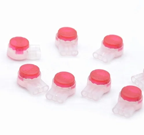 Ur Connector K3 for Multi Wire Connection  K1/K2/K3 Uy/Uy2/Ur/Ub2a/Ug/U1b/K3-Ur3/K4-Ub/K5-Ug