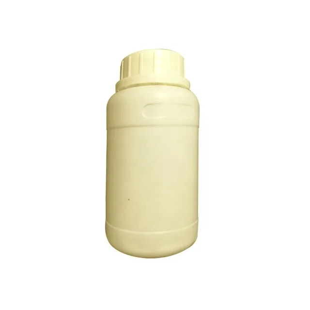 BIOTIO brand factory supply изотиазолинон биоцид 1,5 широко используемый в покрытии диоксидом титана с хорошим обслуживанием