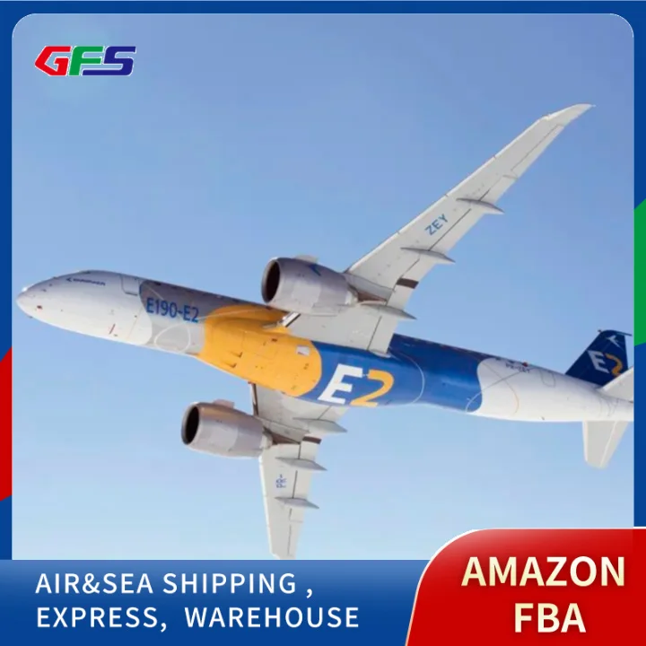 Air freight Ocean freight cost rates quote Professional China Forwarder  From China To KHI LHE pakistan LCL cargo ship FCL