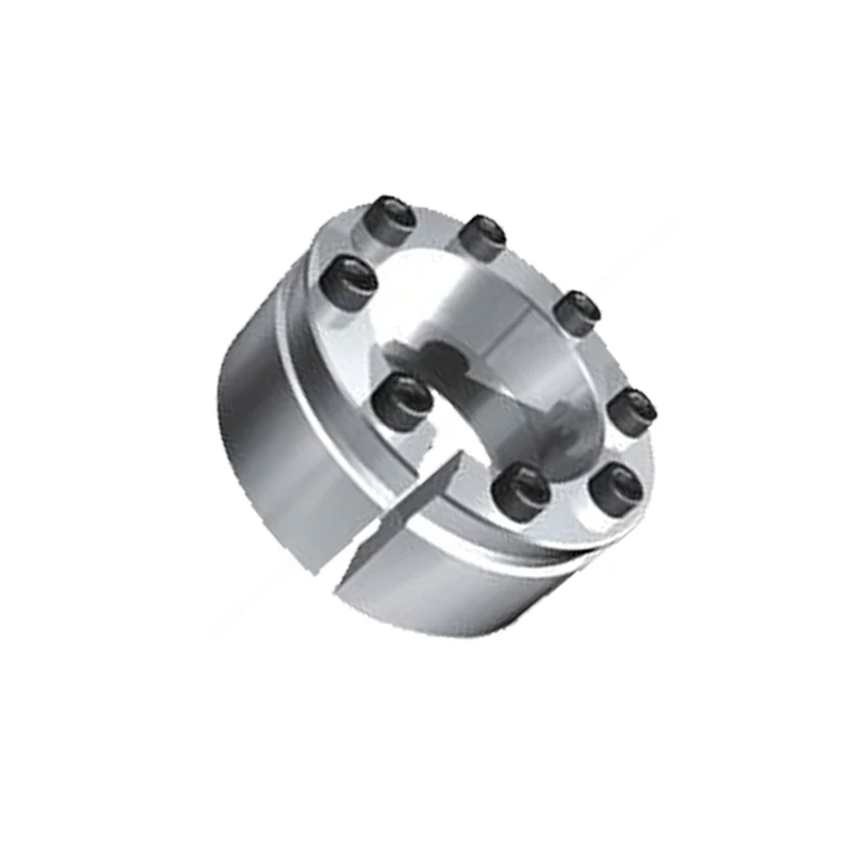 Factory direct sale Z17A-100*145 shaft locking assemblies torque transmission equivalent to Tollok locking device