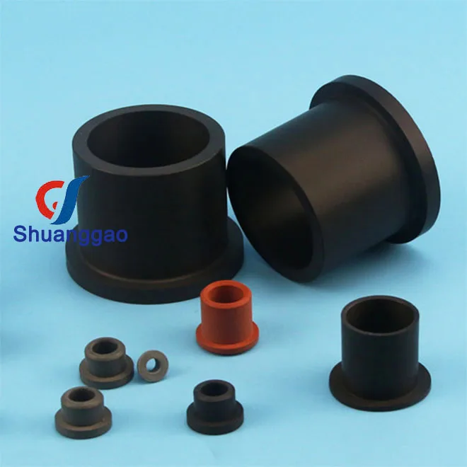 PTFE bushing