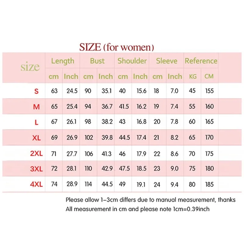 
Fashion princess T-shirt print female grunge ulzzang cartoon funny blouse shirt 90s graphic clothes fashion girl 