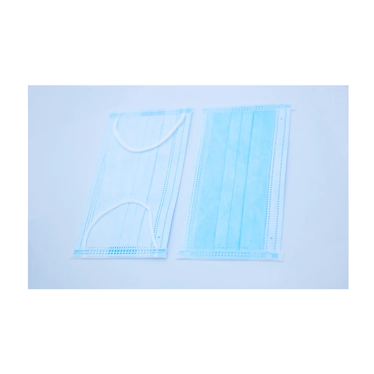 Factory made BIOSISHEALING face masks united states suppliers medical price mask disposable