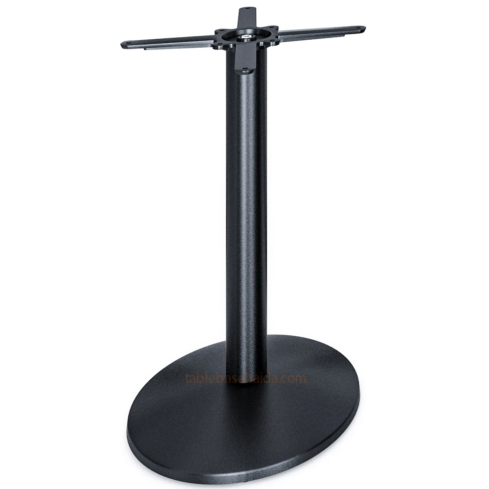 High quality modern 22 inch dinner unique coffee table legs