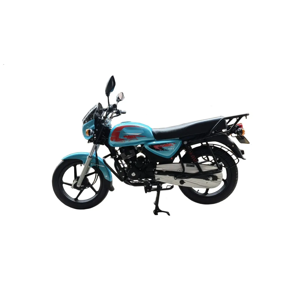 factory wholesale motor essence gasoline motor 150 motorcycle 2 wheels motor 125cc engines with good price