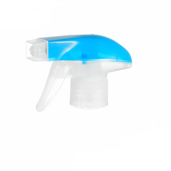 Regular Sprayer 28/410 Trigger Sprayer