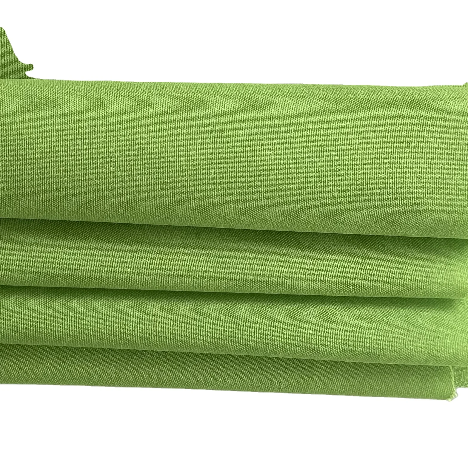 Фабричные клейкие подкладки 30D 50D 75D 200D