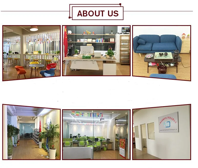 About_us