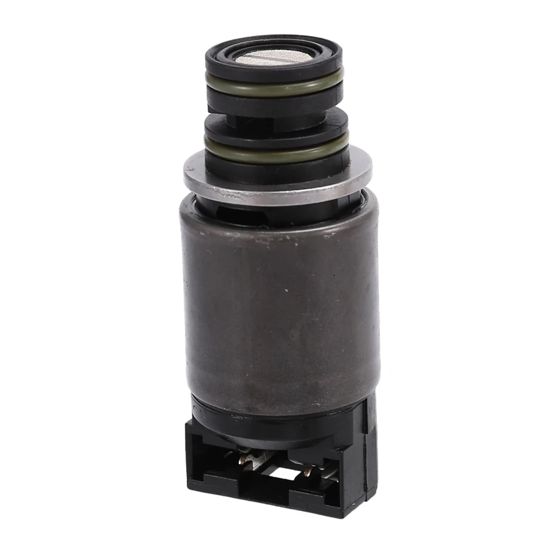 Hot sale 6HP19,6HP26,6HP32 Auto Transmission Valve 7-Piece Solenoid Kit For , BMW, Jaguar, Land Rover, ZF 1068298044