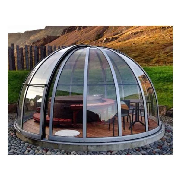 free standing sunroom solarium veranda aluminum sunrooms glass houses aluminum sunroom