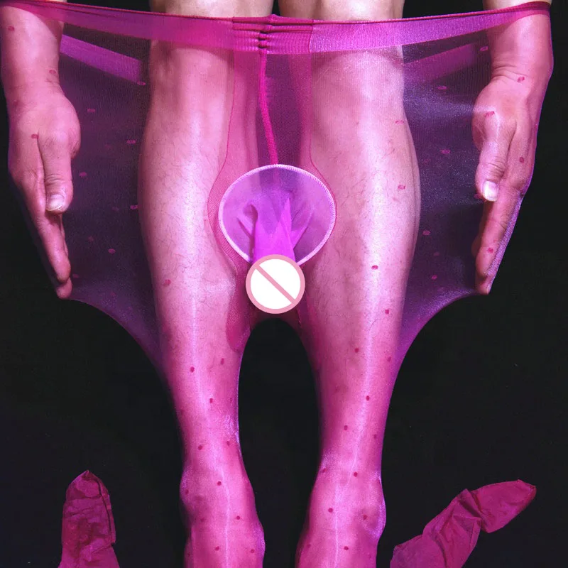 Грязные забавные Сисси 2021 стильные дешевые мужские шелковые чулки сексуальные колготки носки для геев