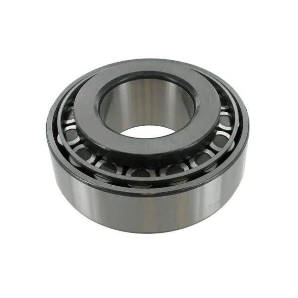 High Quality Parts Wheel Bearing 59132310 1110020 26800600 VKHB2070 Wheel Bearing And Hub Assembly For IVECO BENZ