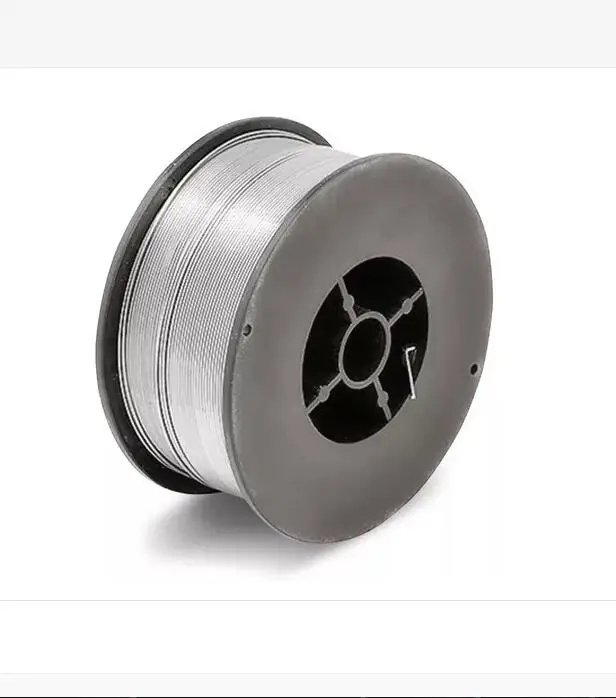 Aluminum Alloy Welding Wire Er5356 1.2mm