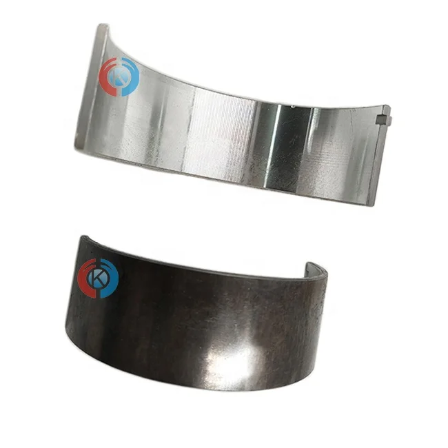 TCD2013 4V TAD761VE big end bearing STD STD 04901176 04900063 20793673 21034608 for DEUTZ