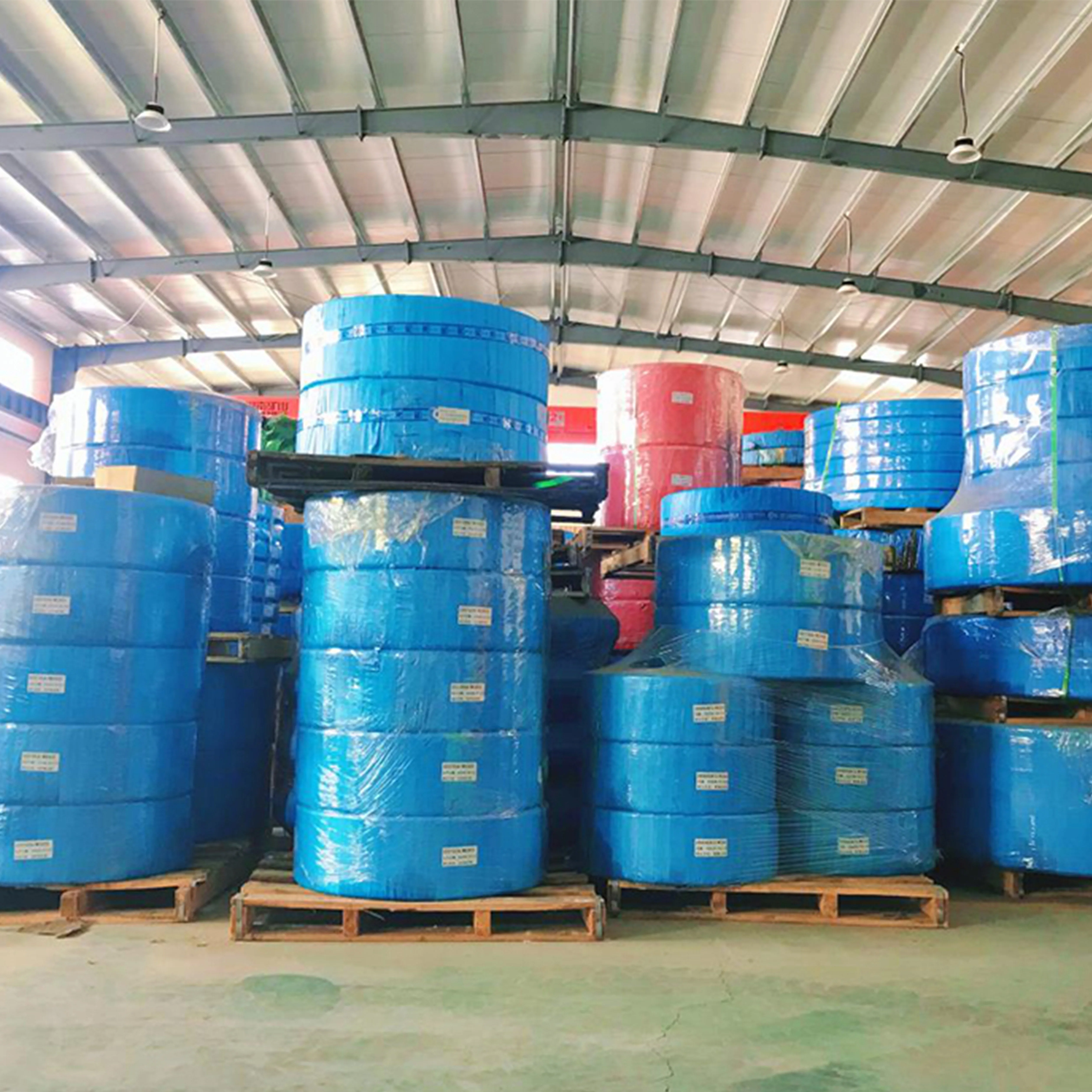 TMK Agricultural bearings Agricultural Bearing Units Bearing units in stock