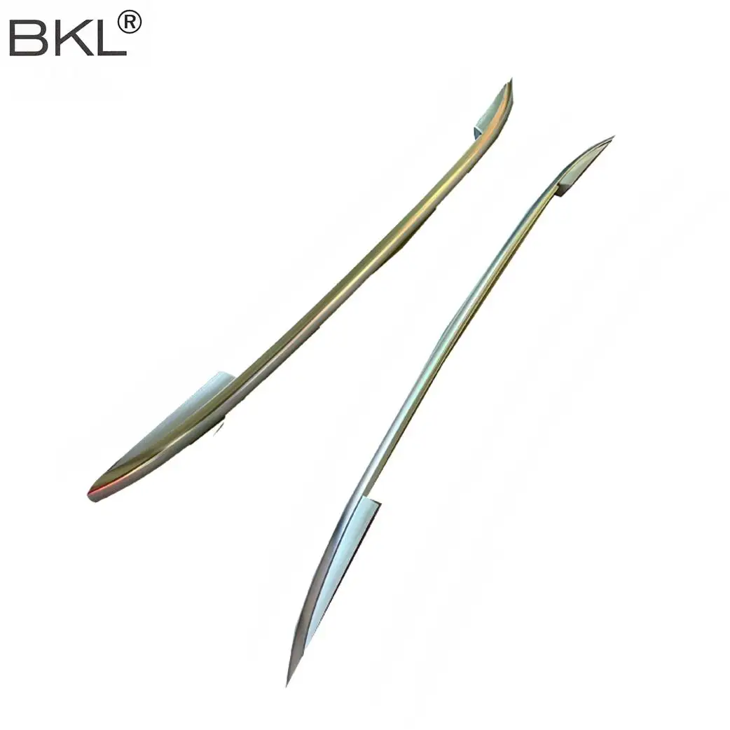 Roof Racks For porsche cayenne Best Price, High Quality Aluminum Roof Rack Cross Bar