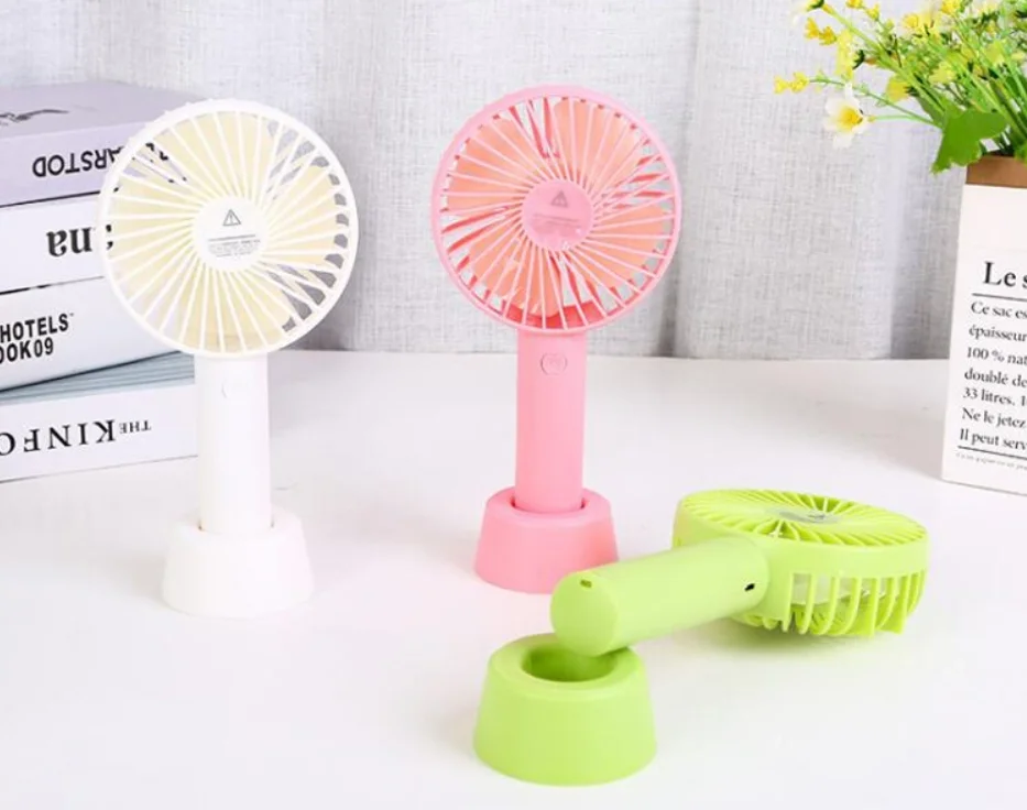 Hot sale lash ceiling fan mini air conditioner Smart fan