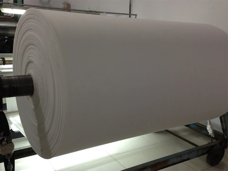 Modern Texture Printing Wallpaper Gold Printable Wallpaper Wall Coating