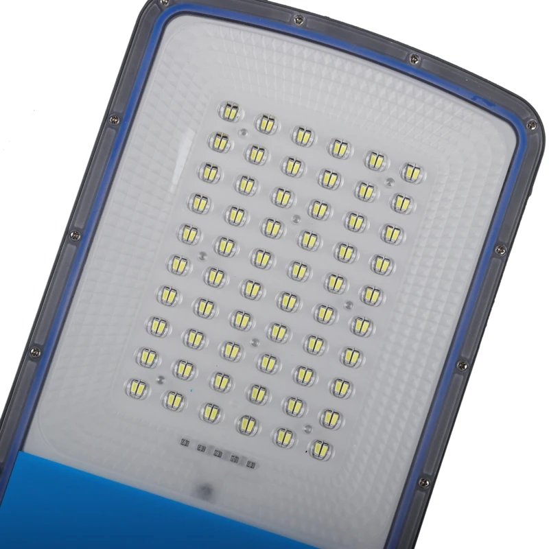 1000w 1500w 2000w 5000w  with Lithium led solar street light with post Solar Street Lights Outdoor solar light housing