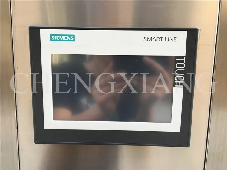 
New technology e cigarette fill machinery eliquid filling and capping machine 