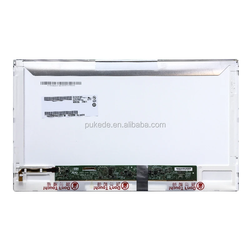  Для ACER V3-551G и Lenovo E540 L540 T540 30pin 15 6 