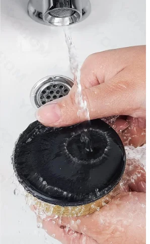 Suction cup hook shower towel rack  stainless steel vacuum bathroom shower hooks