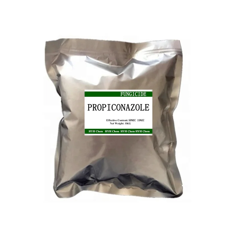 Ищу эксклюзивным дистрибьютором продукции пропиконазол