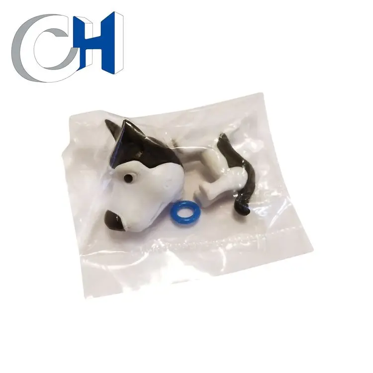 Blind box toy surprise egg toys for kids classic capsule toys mixed different products cheap small plastic