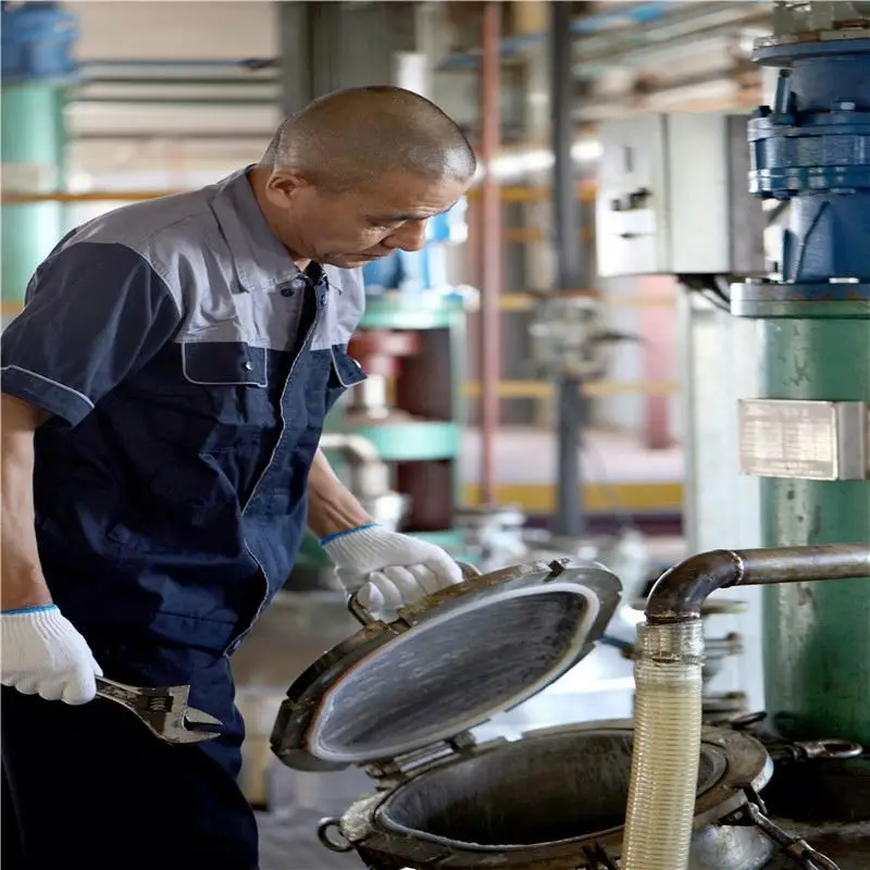 liquid polyurethane Elastomer raw material for sun wheel