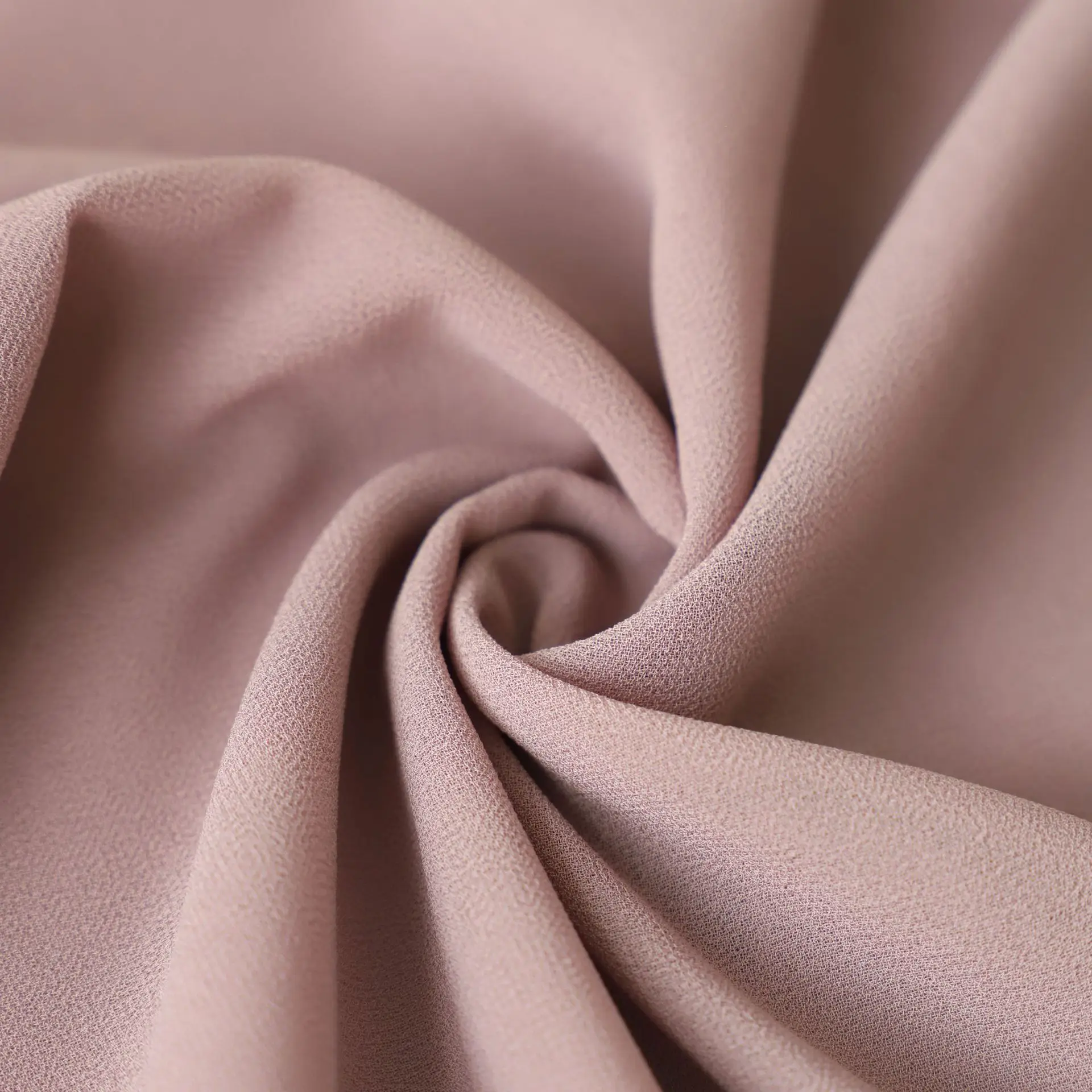 Safali Adult Malaysian Ready to Wear Turban Khimar Crystal Hemp with Chiffon Ladies Muslim Women Premium Kerudung Instant Hijabs