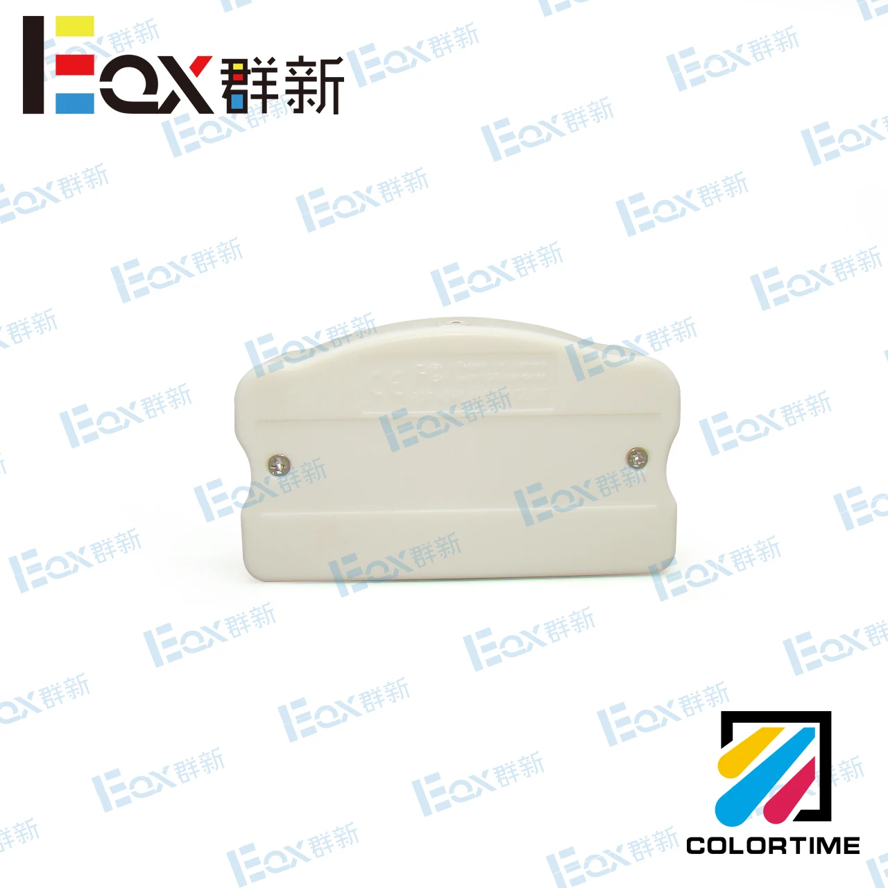 QE-388 обломок resetter для Epson 4000 7600 9600 7800 9800 4800 4880 7450 9450 картриджа и резервуар технического обслуживания