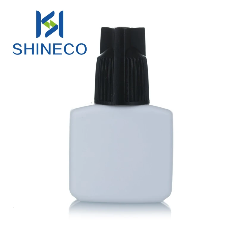 Eyelash Lash Eyeliner Vegan Uv Cluster False Glue Semi Korean Adhesive Lift Strip For Permanent Extension Lashes Private Label