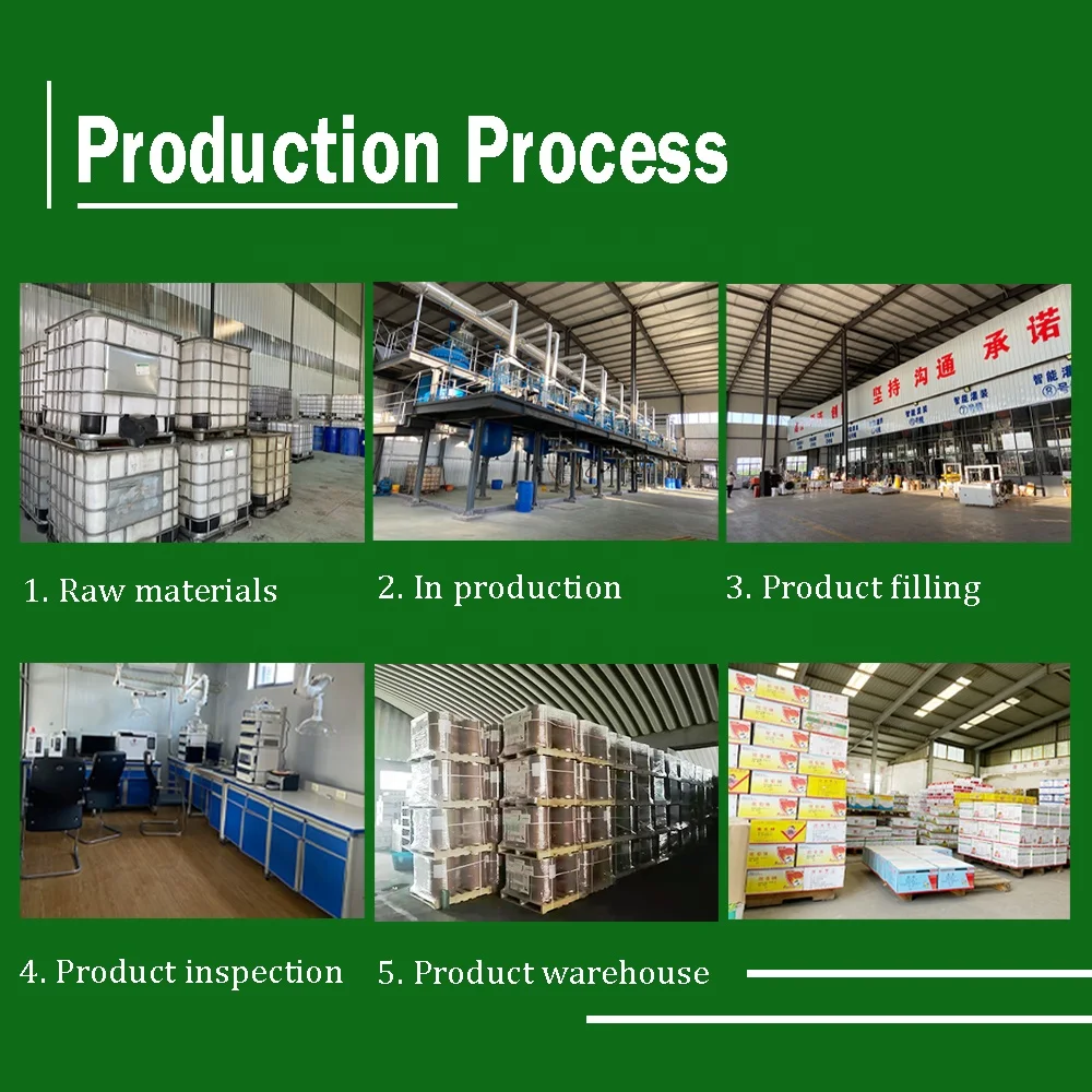 Agrochemical pesticide  Fungicide  Ningnanmycin 8%SL Bactericide