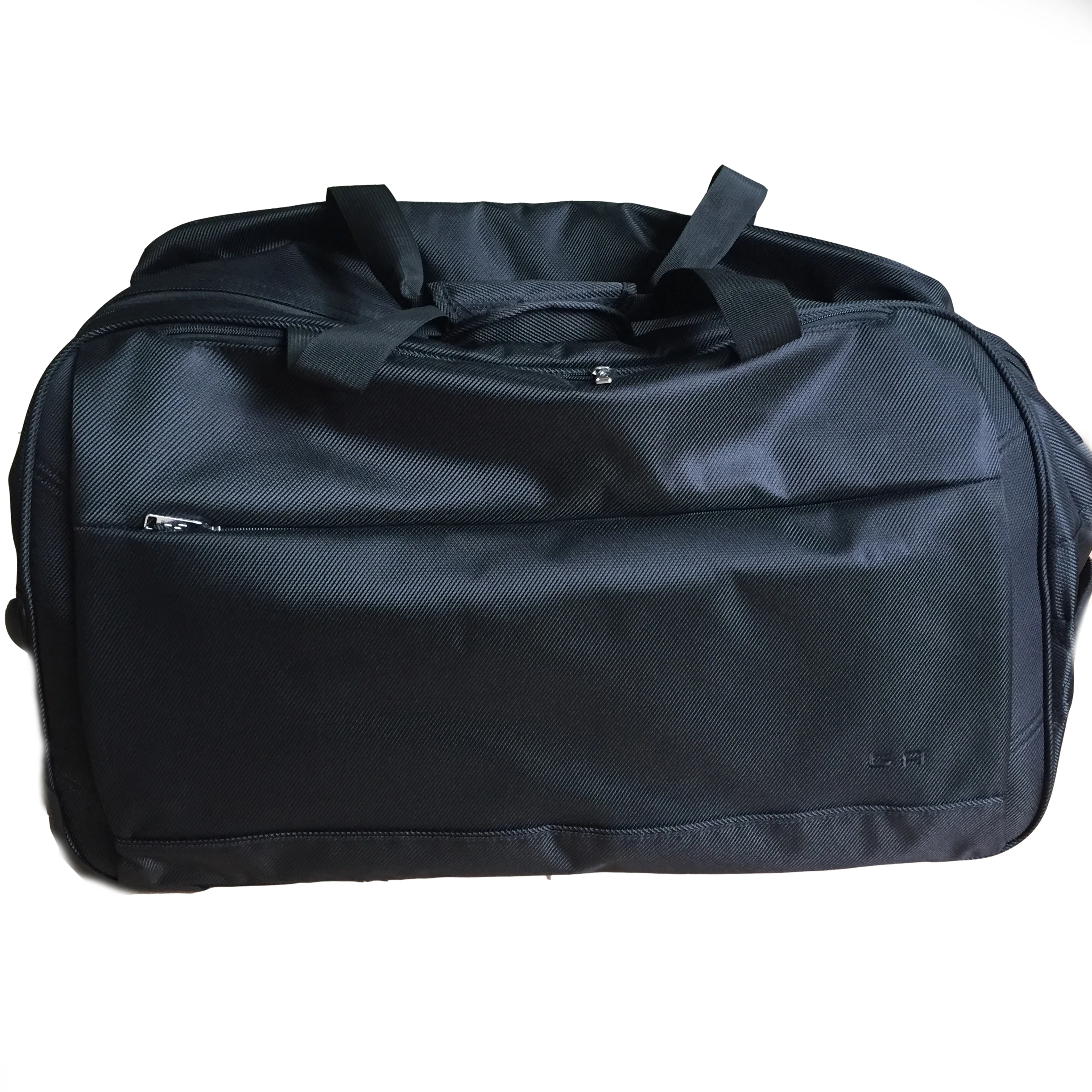 FBA Foods Product Final Quality Control And Check Pre Shipment Inspection Service Hebei Tianjin