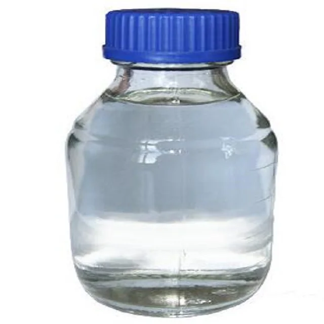 
Air humidity regulator high efficiency high quality lithium bromide solution 