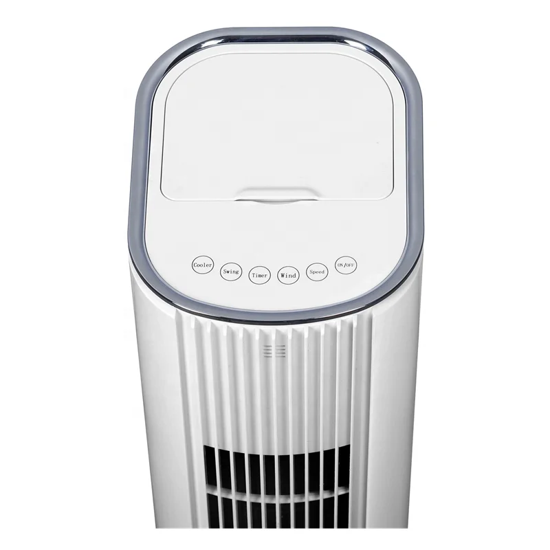 High quality cheapest wholesale japan air water cooler with cheap price and remote control