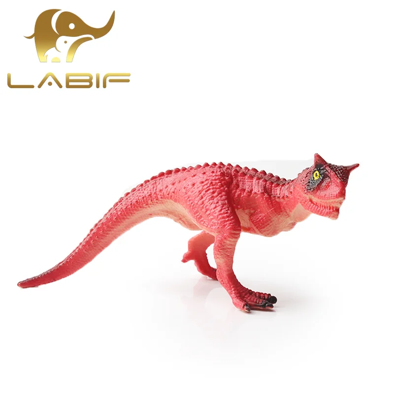 Kiya F620-2 Calf Dragon hot toys collectibles china toy manufacturing pvc anime pop dinosaurs model